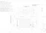 draw 3d site plan and master plan for real estate